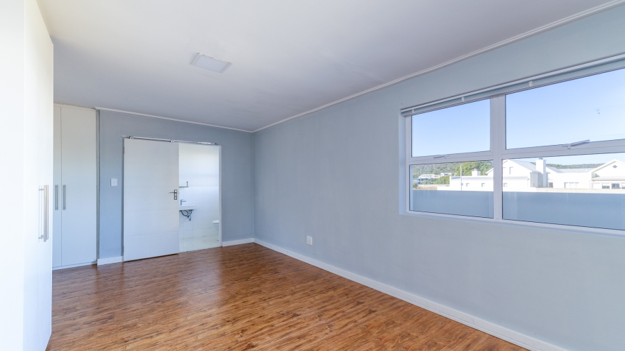 3 Bedroom Property for Sale in Stilbaai Wes Western Cape